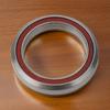 Silver Color Headset Bearings 1.5 1 1/8inch Accessories