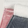 USB Powered Heated Seat Washable Electric Blanket Multifunction Heated Pad  Office Chair