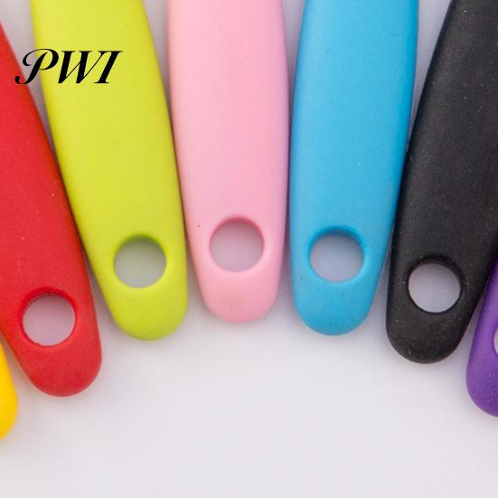 Grilling Brush Pastry High Temperature Resistant Non-slip Silicone BBQ Performance for Baking