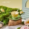 JOYYE Keramiktasse Geschenkset