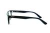 Custom Sunglasses BLUE Visible Light Transmittance DERIGO JAPAN [Police] VPLF55J-700(53SIZE) 75% Men's Women's