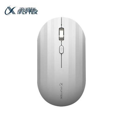iFLYTEK M110 Wireless Bluetooth Voice Mouse