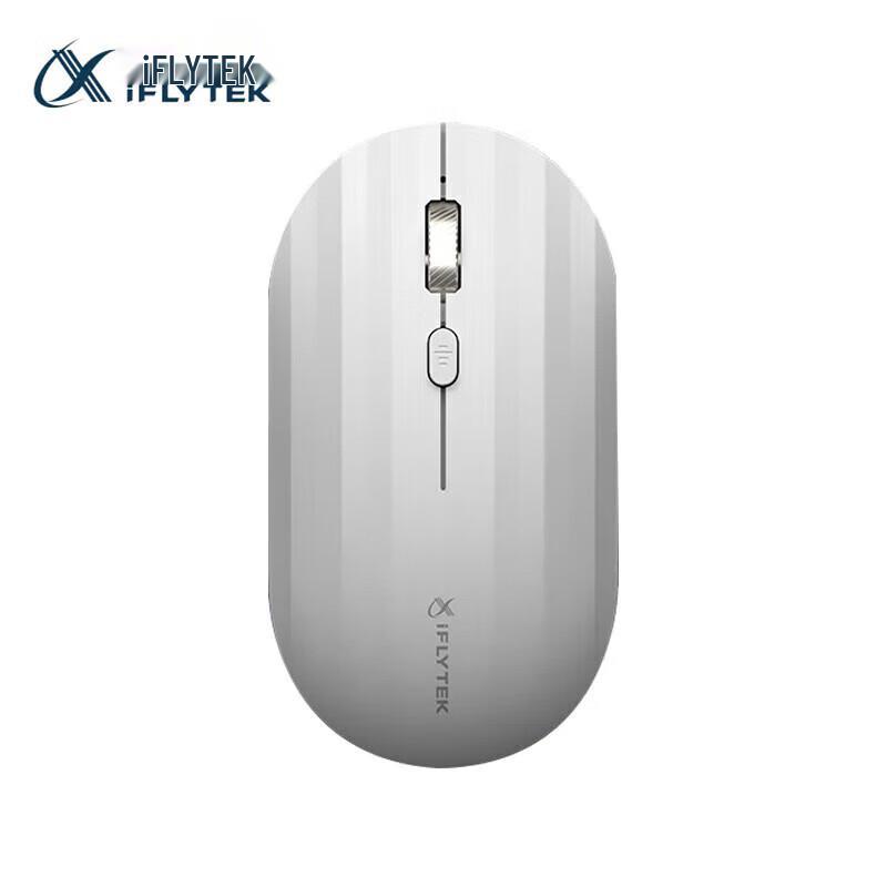 

iFLYTEK M110 Smart Wireless Office Mouse