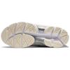 ASICS Gel NYC White Oyster Grey 1201A789-105