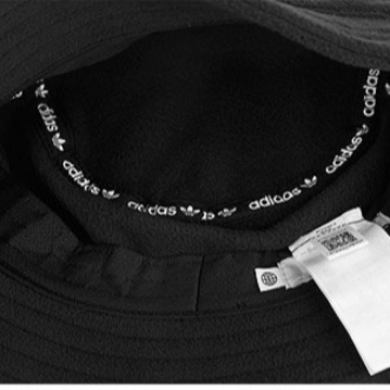 Adidas Adicolor Classic Winter Bucket Hat Hm1685