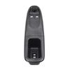Auto Parts For Citroen Berlingo Xsara Jumpy Peugeot 406 Partner 1996-2016 6552.KT 5 P Electric Power Single Window Switch