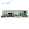GY-K4E1FE1 E1 Protocol Converter Card