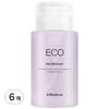 Withshan Pump-type Eco Nail Remover 200ml 6 Pcs