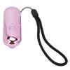 Mosquito Itch Repellent Charging USB Massage Recycle Infrared Pulse Itching Reliever