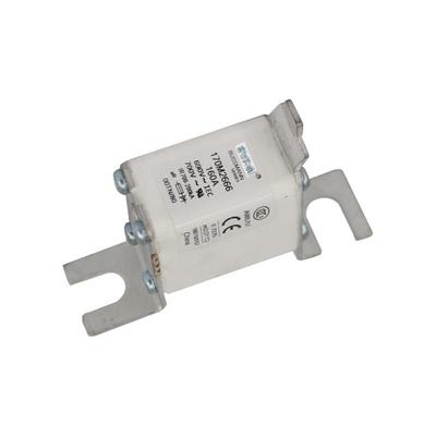 170M2666 & 170M5364 Low-Voltage Fast-Acting Fuses, Complete Model Range Available