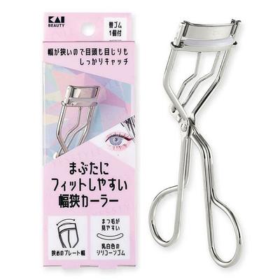 Narrow Curler