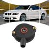 For BMW For E36 For E46 For 316i For 316Ci Crankcase Vent Valve 11157501567 for 318i Z3 318is 318ti Engine Component