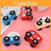 Wooden Emergency Vehicle Toy For Toddlers With Sliding Function For Early Learning And Parentchild Interaction