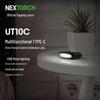 Nitecore UT Series Multi-function Safety Light