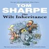 The Wilt Inheritance by Tom Sharpe Paperback Book 9780099493136