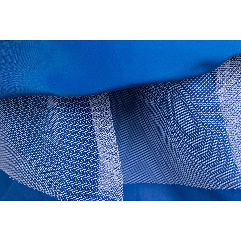 2026 Mädchenkleider Mittelgroße und Große Kinder Puffärmel Pailletten Hochzeit Blumenmädchen Klavieraufführung Prinzessinnenkleider Lang Lieblingskleid des Mädchens