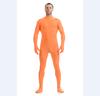New Lycra Spandex Party Costume Bodysuit Catsuit Unitard No Hood  Hands