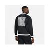 Nike Dri Fit Basketball Jacket