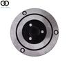 A/C Compressor CLUTCH HUB For 2005 2006-2016 Toyota Tacoma Pickup 2.7L 4.0L