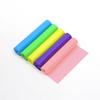 TPE Resistance Band
