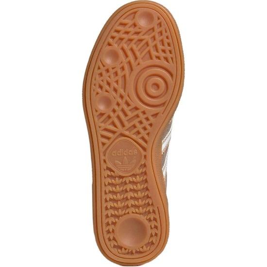 adidas  HANDBALL SPEZIAL JI0453 Children's shoes