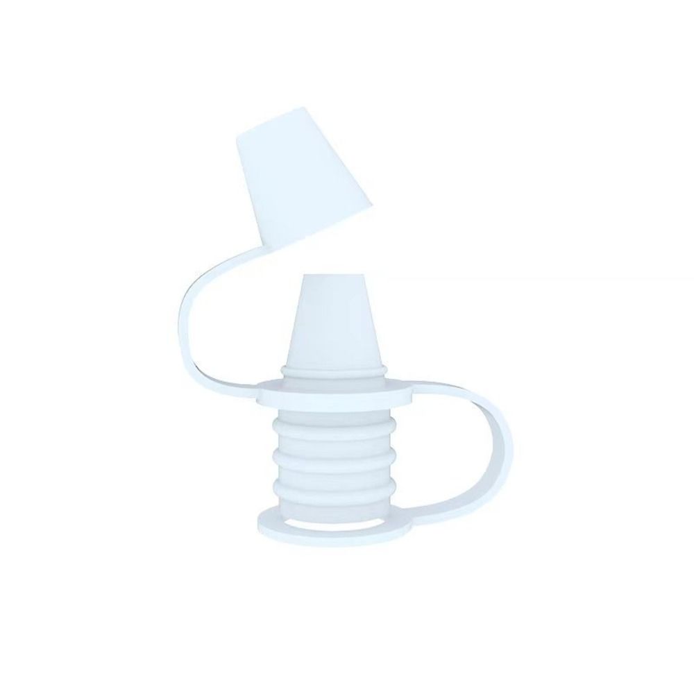 Кремовый цвет — фото 5