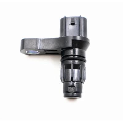 Transmission Speed Sensor 26130-77M10 2613077M10  for SUZUKI SWIFT 2013-2017 CIAZ ERTIGE XL7