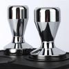 Chuanbao 51mm Stainless Steel Coffee Tamper