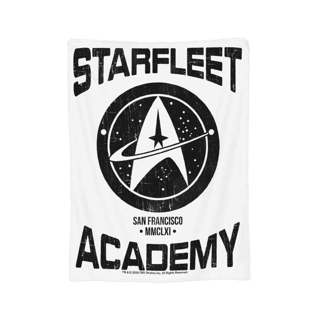 Stars Treks Deep Space Nine Space Blanket Fleece  Multi-function Lightweight Thin Throw Blanket for Bed Couch Bedspread