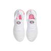 Nike Joyride Run Flyknit Aw Lava Glow Women's CI3707-100