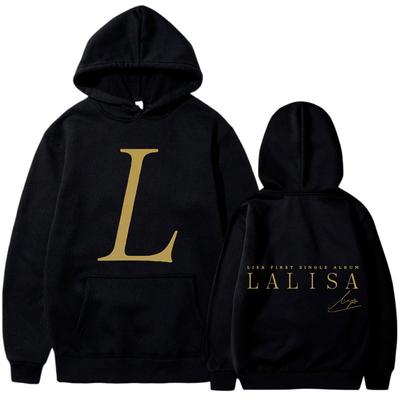 Topp – Hoodies & Sweatshirts