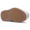 Reebok Royal BB4500 HI2 'White Red Navy' GY6304