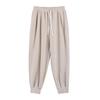 Men's Sports Casual Jogging Trousers Lightweight Hiking Pants Outdoor Pant