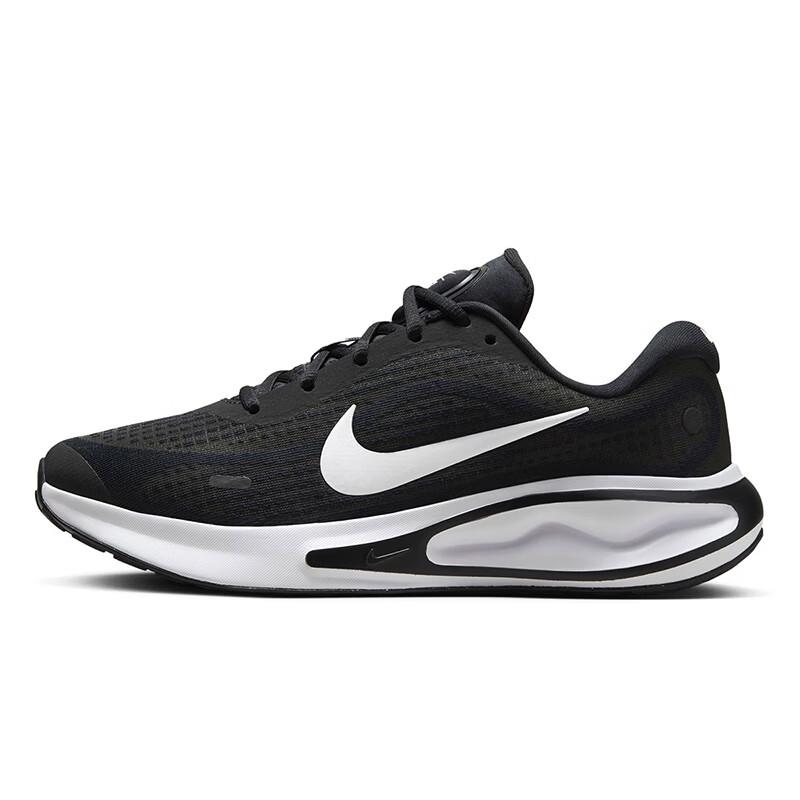 Nike Women s W Journey Run Running Shoes FJ7765-001 36.5