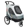 Chadog Aventura Dog Stroller