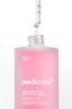 Medicube Limited Edition PDRN Pink Ampoule Light Moisturizing Serum 50ml Salmon Skin Enhancer Primer Low Irritation Firming Korean Cosmetics Summer