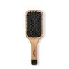 HAIR RITUAL BY SISLEY The Radiance Brush