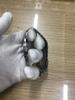 [USED] ITSEIKO Dolce Junk Item