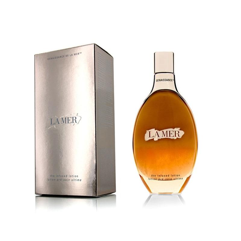 La Mer Genaisance de La Mer The Infused Lotion 150ml
