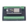 For ESP32 Development Board Compatible with for NodeMCU 32S Lua 38Pin GPIO Board