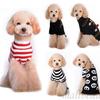 Lovely Pet Dog Warm Jumper Sweater Halloween Christamas Theme Xmas Clothing Puppy Cat Kintwear Costu