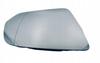 Mirror Glass Insert Mercedes Vito W447 Right