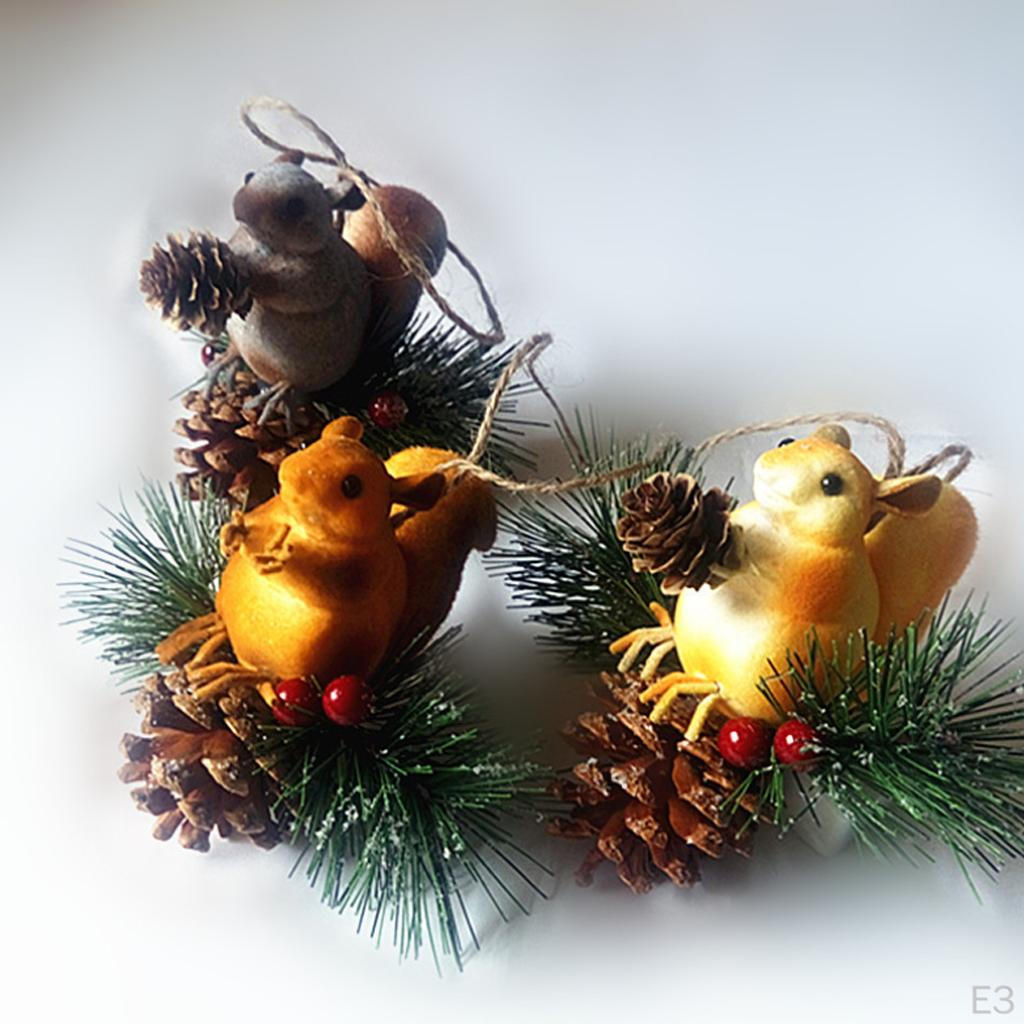 Модель животного-белка — фото 5