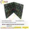 Chiao Folding Camouflage Training Mat