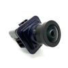 Rearview Reversing Camera EJ7T-19G490-A for Lincoln F150