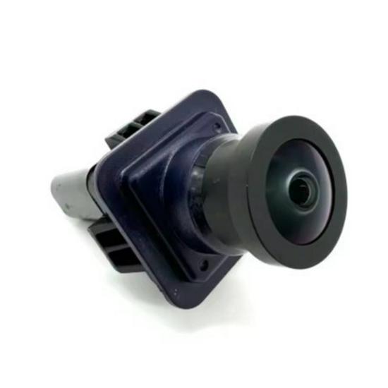 Rearview Reversing Camera EJ7T-19G490-A for Lincoln F150