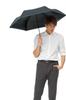 Mabu Sun and Rain Umbrella Heat Cut Ti for MEN Deep Green Rain UV Sun and Rain For For Foldable Umbrella, (Foldable) SMV-40344 Umbrella, Stylish,