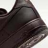 Nike Air Force 1 Low '07 Velvet Brown
