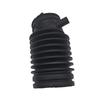 17228-RCA-A00 Honda/Acura Intake Hose Air Duct