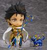 Nendoroid FateGrand Order RiderOzymandias Reiki Ascension Ver. Non-scale ABS & PVC painted action figure